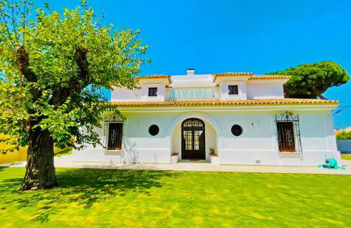 Villa Velero - Ole Solutions - Foto 10