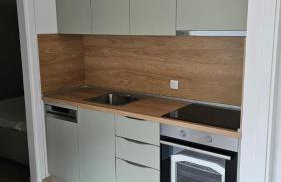 Island home Green Escape Cres - Foto 15