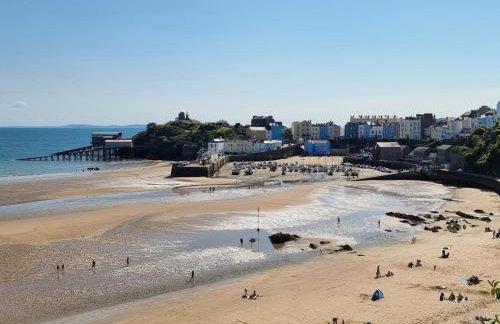 3 Bed in Narberth oc-89627 - Foto 23