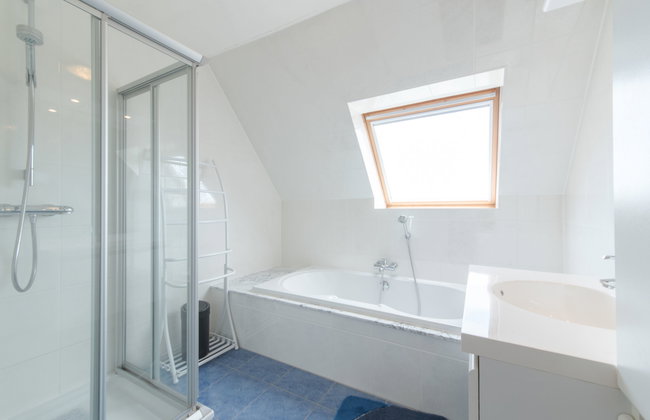Goldsands II 402 Top floor with parking - Foto 3