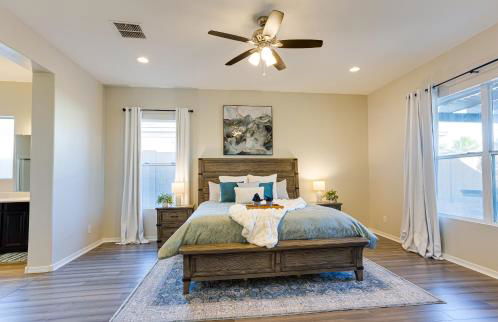 Creekside Queen Creek - Foto 35