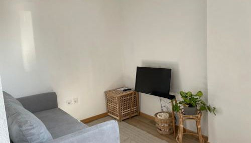 Puro São Jacinto - Foto 5