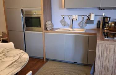 Appartement Baju - Foto 8