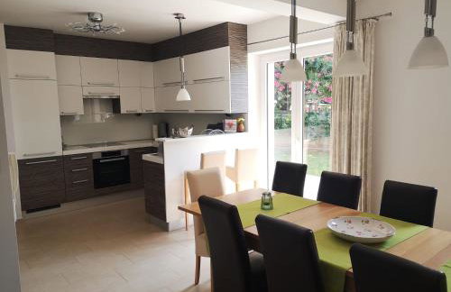 Casa Stefanie - Foto 9