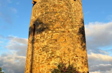 La Perla del Mar - Photo 45