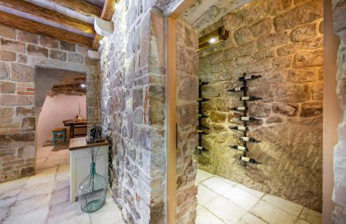 Villa Konavoski Miri - Foto 36