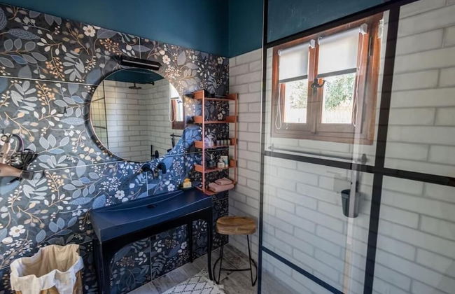 Plakakia Beachfront View - Foto 26