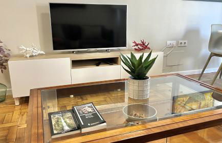 Vetusta Nest - Foto 12