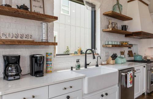 Sunset Rock at Lake Martin - Foto 14