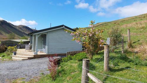 CROFTERS CABIN - Foto 5