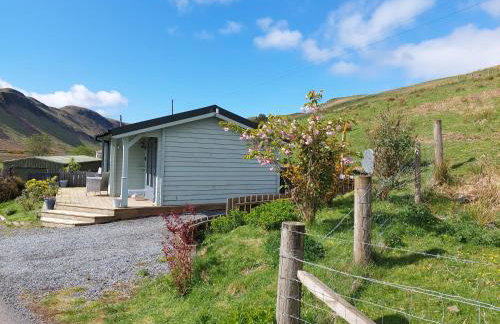 CROFTERS CABIN - Foto 5