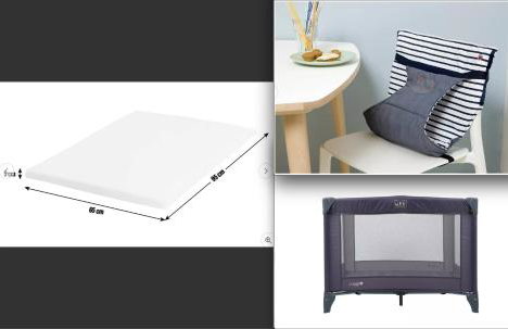 Jungle Luxe Retreat, 2Bed 2Bath Leeds, Center & Stadium - Foto 32