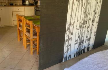 Felia Villa - Foto 58