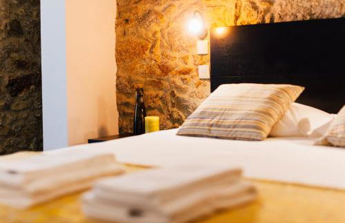 Vougaldeias Casa da Tulha - Foto 29