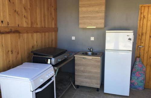 Villa le Tresquel - Photo 7