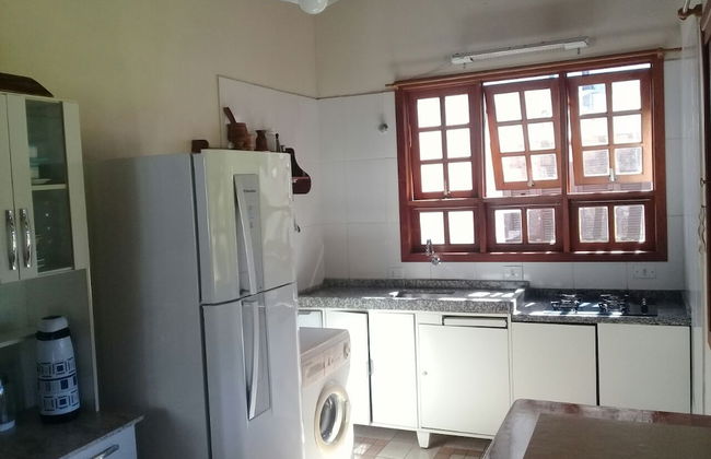 Lagoa Country Club - Foto 40