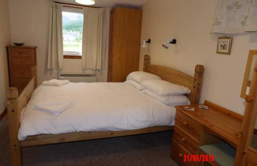 Forest Glen Holiday Park - Photo 18