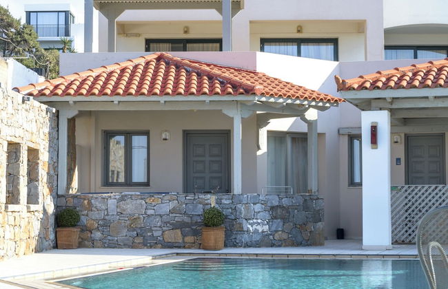 Castello Village Resort - Foto 68