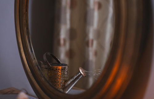 Villa Katerina - Foto 15