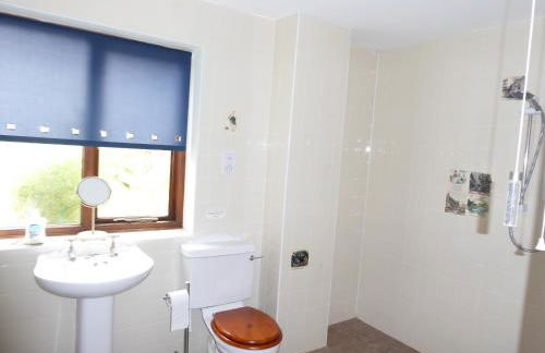 The Catkins, Grove flock farm - Foto 6