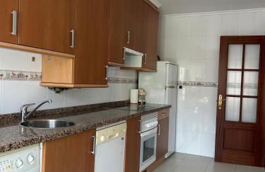 Apartamento Casa Güelu - Foto 20