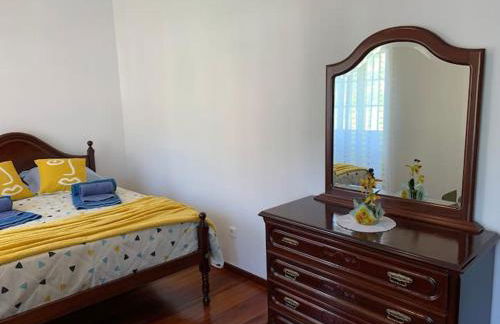 Quinta da Colina - Foto 35