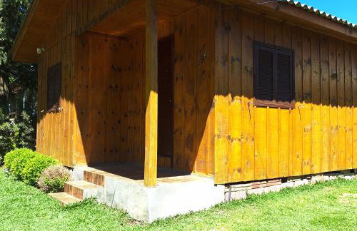 Casa Encantos da Serra - Foto 4