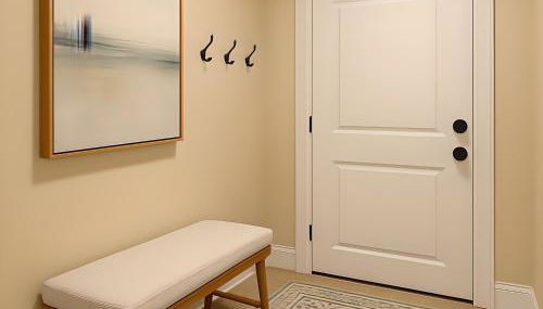 Jackson Pearl - Foto 4