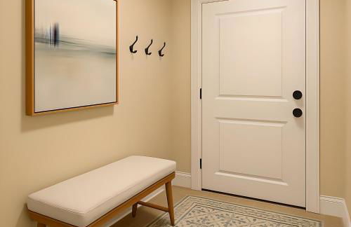 Jackson Pearl - Foto 4