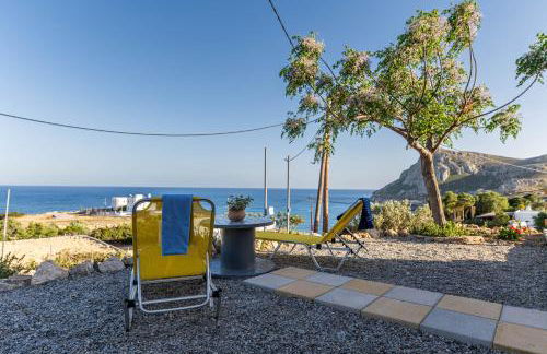 Aegean Sunrise View - Foto 41