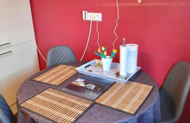 Ferienwohnung mit kleinem Garten - Foto 58