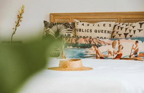 Villetta da Salvo 10 minuti da Capo Vaticano - Foto 26