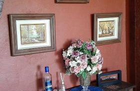 Chalé Pakere Montanha Lumiar - Conforto a mais de 1000 metros de altitude junto a natureza, wifi, piscina, sauna e água de nascente - locação do chalé sem prestação de serviços - Foto 76