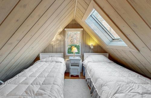 Soundmeadow House - Foto 24