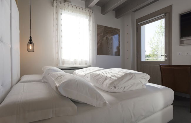 Agriturismo Redó - Photo 12