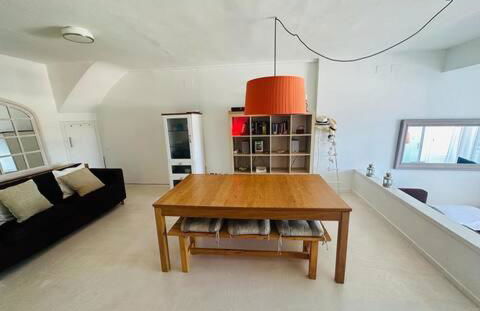 Fantástico duplex con vistas al mar cala salions - Foto 3