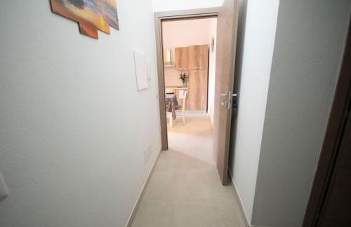 SGM CASA VACANZE - Foto 9