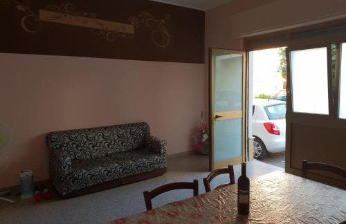 Caccia Apartment - Foto 28