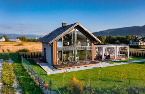 Kawałek Nieba - Foto 80