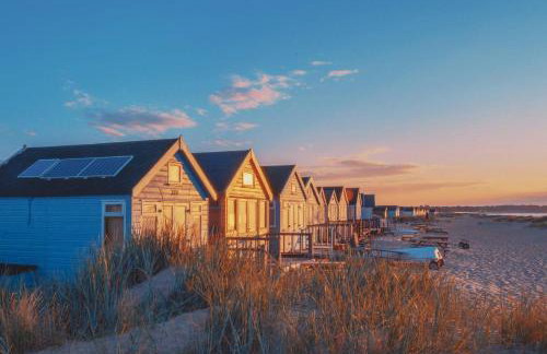 The Coach House - Foto 48