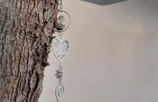 Ca Na Xisca - Foto 34