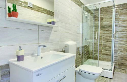 Villa Sanja - Foto 27