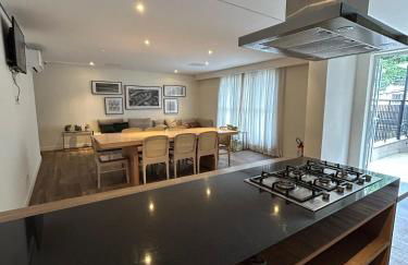 Novo, lazer completo e 3 quadras da Av. Paulista. - Foto 37