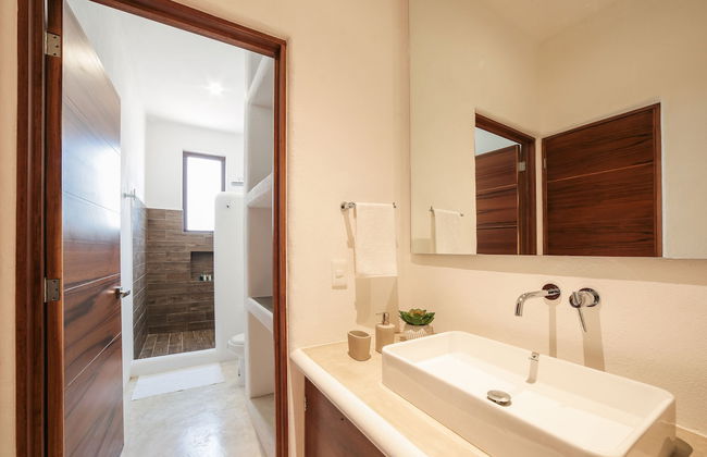 Mi Querido Bacalar - Foto 74