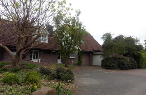 Apartment am Vechtesee - Foto 25