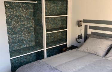 NOARU Apartamentos - Foto 41