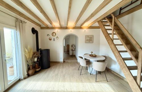 La Petite Grange - Foto 3