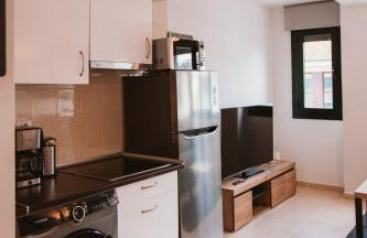 Casadiella, apartamento con terraza y piscina, playa 3 km VUT-5630-AS - Photo 25