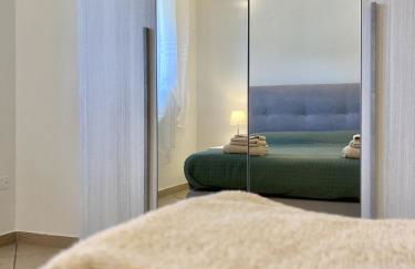 Casa di Sara - Foto 21