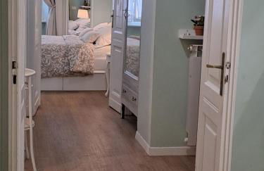 Mint House Stadio e Pala Alpitour Private Parking - Foto 13